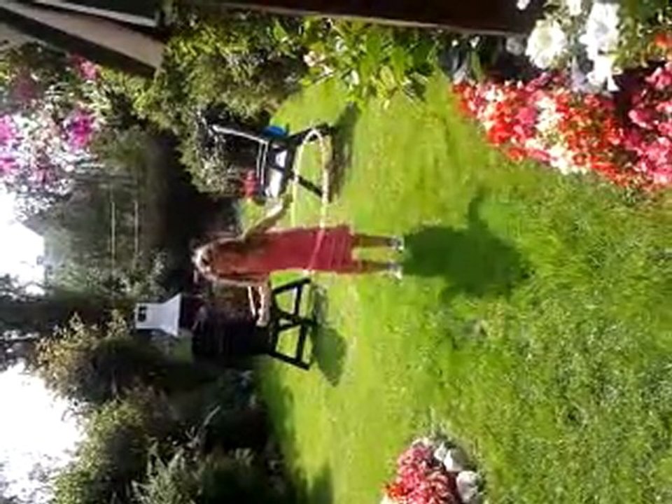 video-2011-07-10-17-20-35