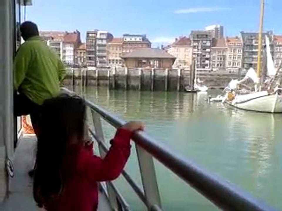 video-2011-07-19-12-03-57