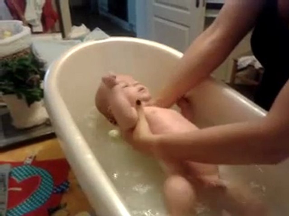 video-2011-08-05-20-41-23