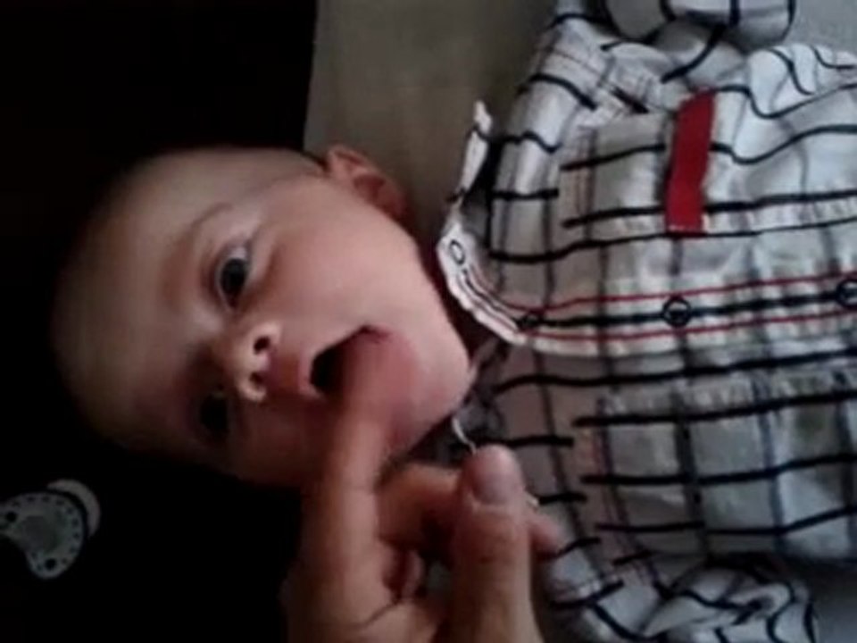 video-2011-09-19-09-44-30