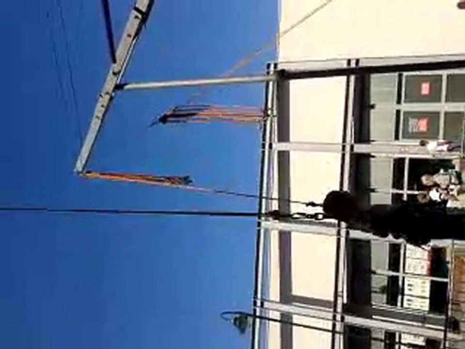 video-2011-09-24-14-24-44