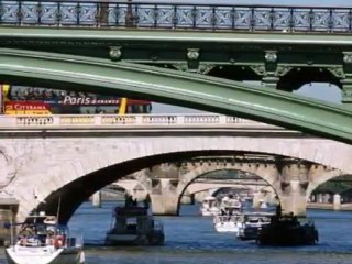 ballade