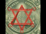 Freemason Secrets