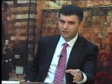 AHİ TV - KIRŞEHİR GENÇLİK FEDERASYONU 01-09-2011-1