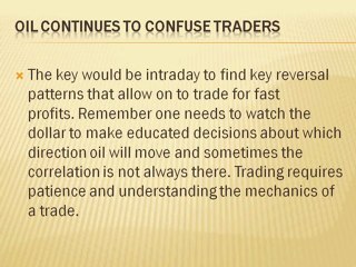 Sean seshadri stock tips