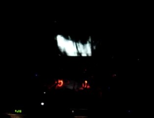 The Kilimanjaro Darkjazz Ensemble Lobby - Live @ Gagarin 205