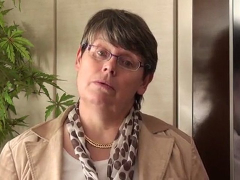 Apprentissage dans l'industrie chimique - témoignages