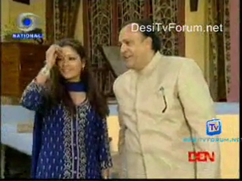 Piya Ka Ghar- 14th November 2011 Video Watch Online p2