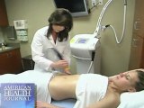 Vaser Shape - Best Non-Invasive Ultrasonic Fat Reduction Tehcnique by Dr. Troell