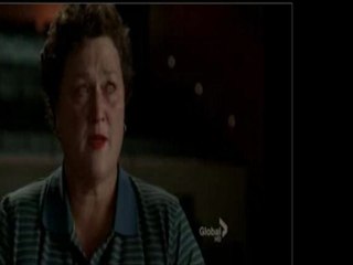 Glee Season 3, Episode 6  Mash Off  - Part 1 of 7 FULL stream