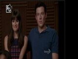 Watch Glee Season 3, Episode 6  Mash Off  FULL ! High Quality!!