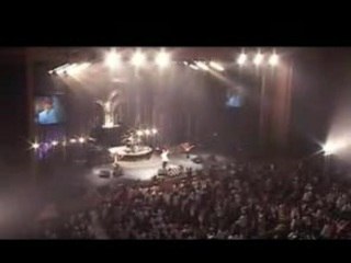 SID - Live Mousou Nikki
