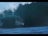 Awesome Windsurf Video! Jason Polakow EXTRACTION