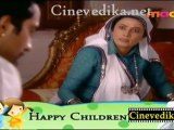 Cinevedika.net - Naadh Aada Janme Episode 137 Nov 14_clip2