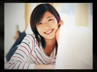 Winnipeg Braces Oct2011