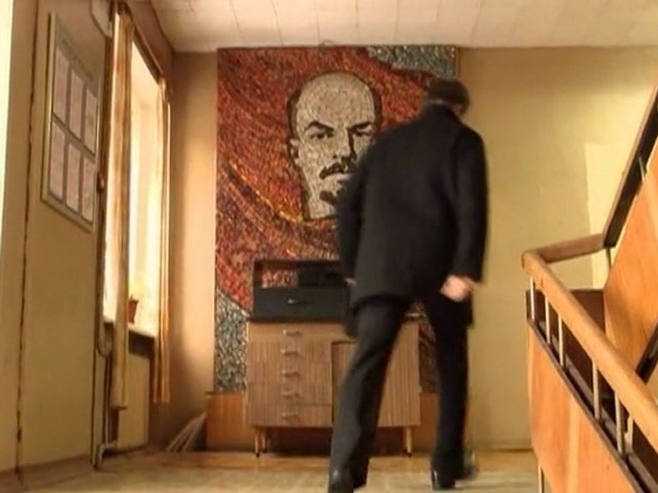 Sluchajnyj.svidetel.01.2011.SATRip.