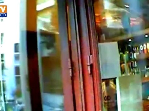 Paris : les salons de massage douteux fleurissent