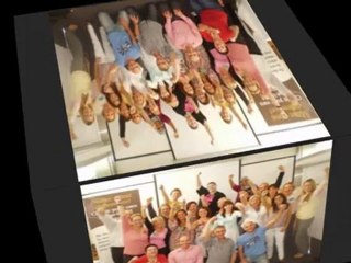 Become A Life Coach And Master Your Emotions, Even In Difficult Situations