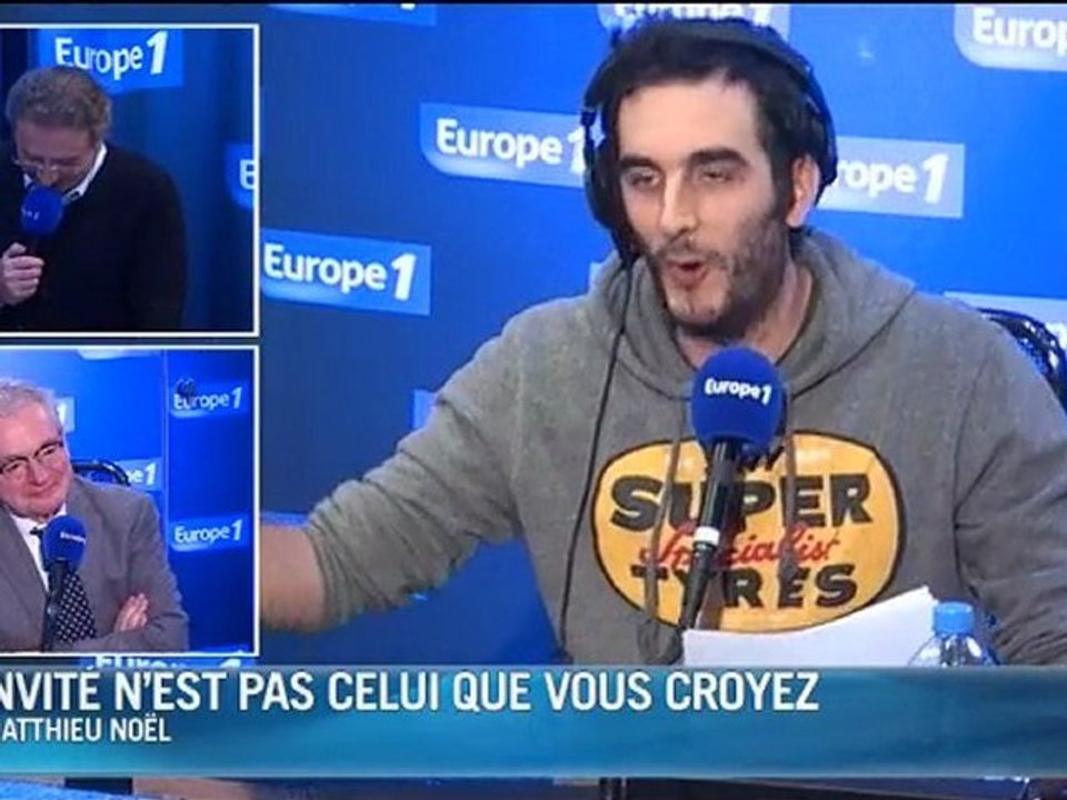 L'andouillette bio AAA