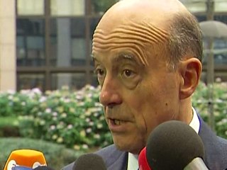 Yémen: les trois otages français libérés transférés vers Oman