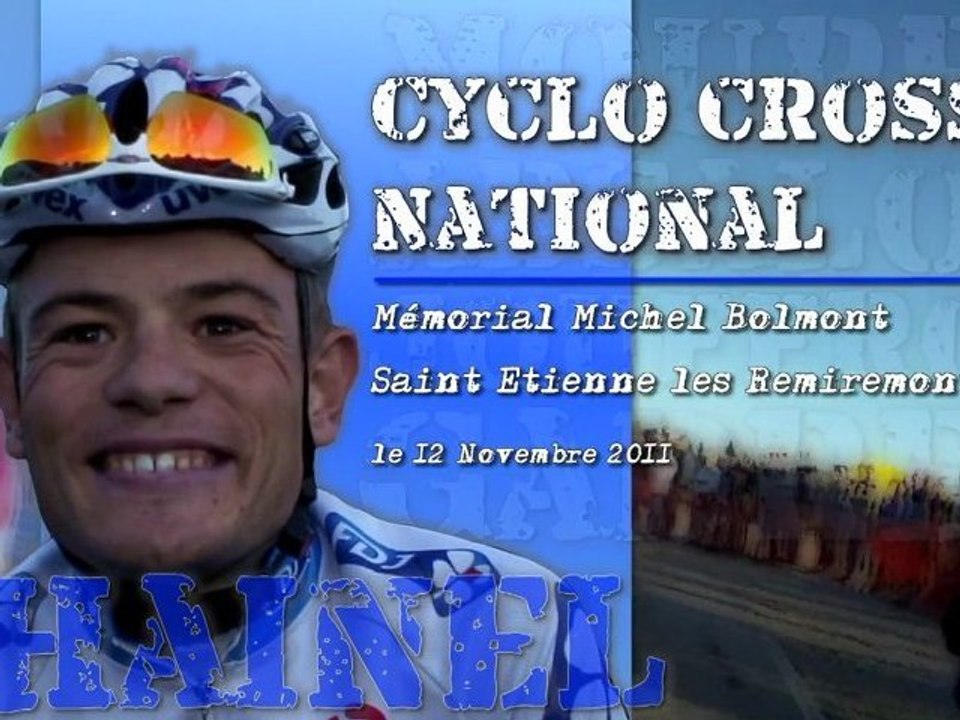 2011_11_12_cyclocross_st_etienne_les_remiremont