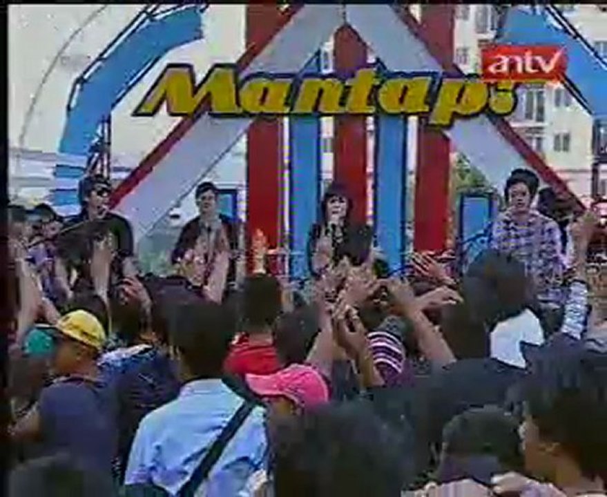 geisha @mantap 14-11-2011 jika cinta dia