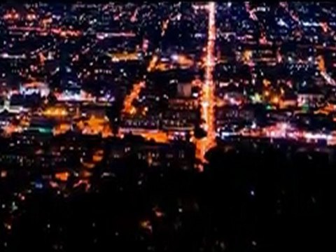 Kalash l' Afro feat Six Coups Mc 6 Tonnes CLIP OFFICIEL 2011