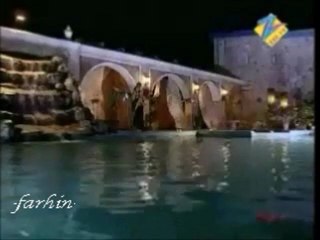 Abhay - Pihu (AHU) VM