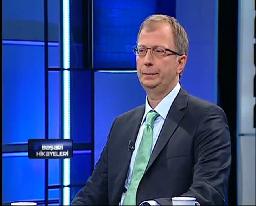 Basari Hikayeleri CEO kati_12 Kasim 2011_2