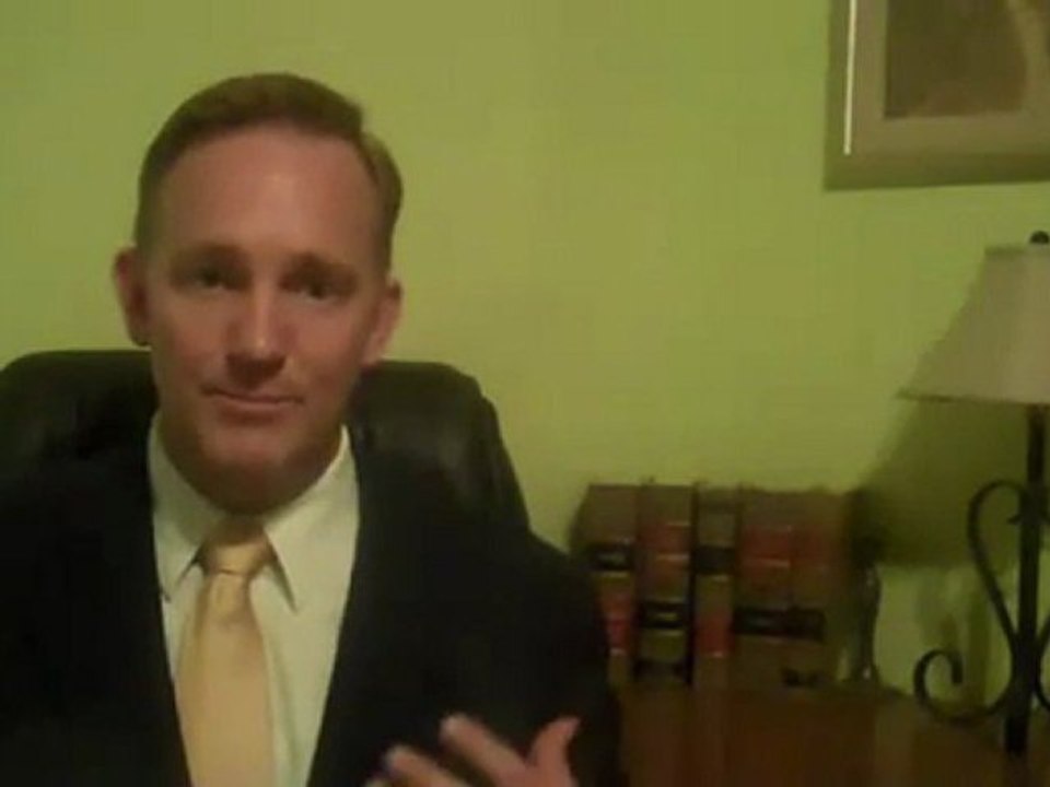 Social Universe Intro.mp4