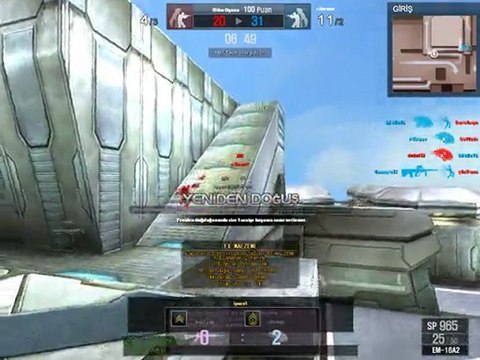 Capture 2011-11-14 08-19-13-812