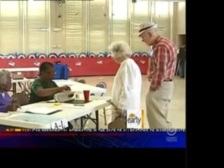 The Daily Show Season 16, Episode 146 Mark Kelly  Online HQ Free Download