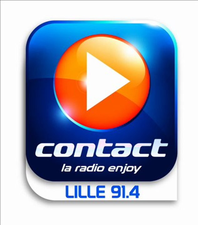interview radio contact fm