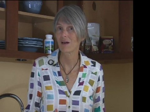 Omega 3 Fish Oil – Can It Help My Skin?