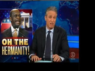 watch The Daily Show Season 16, Episode 146 Mark Kelly  full hd  1 /15