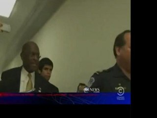 Watch The Daily Show Season 16, Episode 146 Mark Kelly online FREE