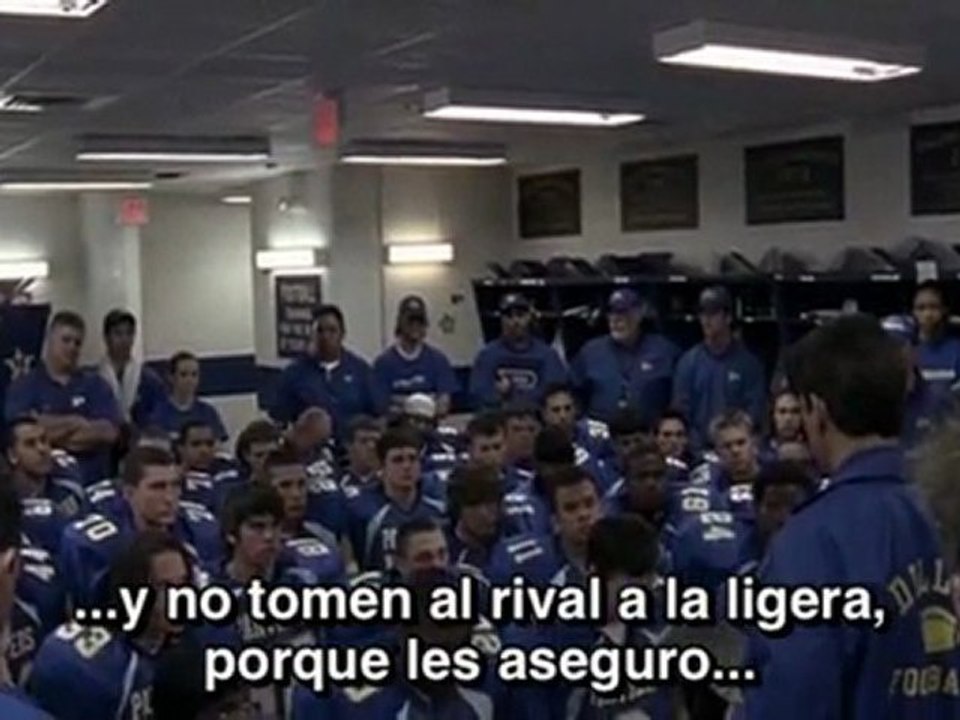 FriNL S1E01def