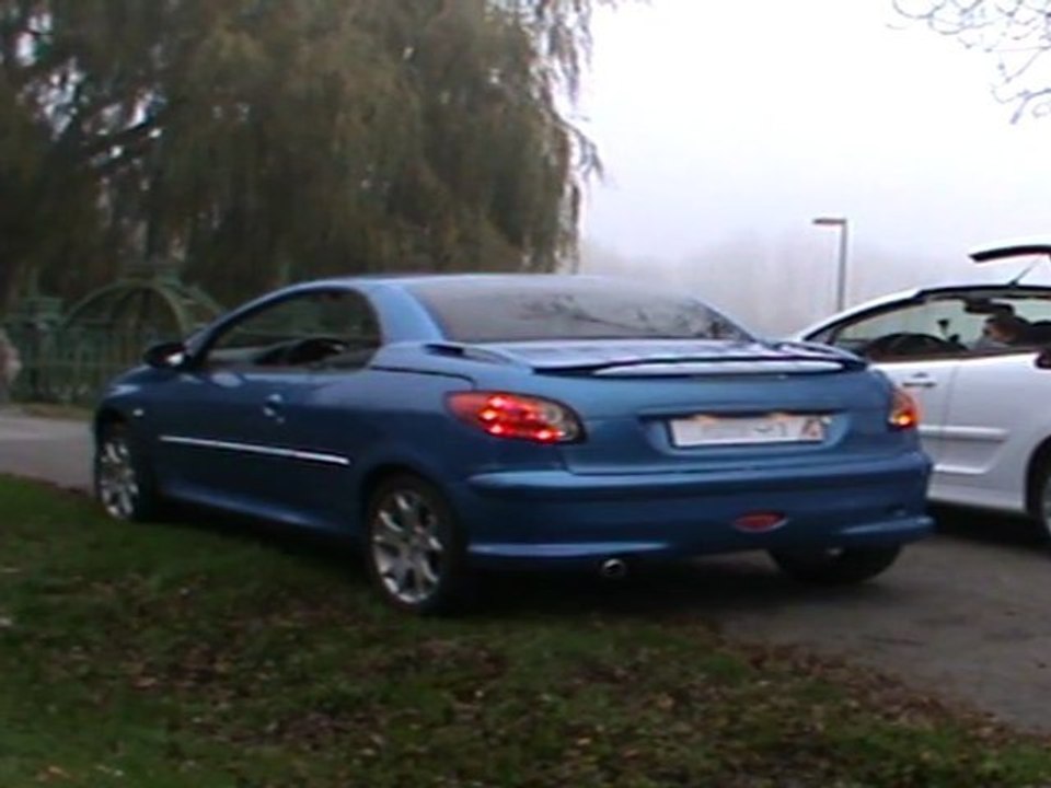 M2U00204