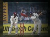 Watch live - India v West Indies Test Series 2011 Score , West Indies Tour of India 2011 Live Broadcast