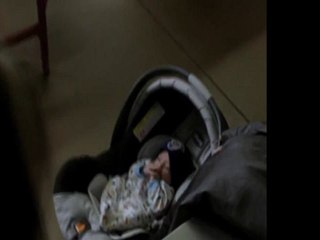 Sons of Anarchy Season 4, Episode 11 Call of Duty : TOP Quality-part 1 of 12