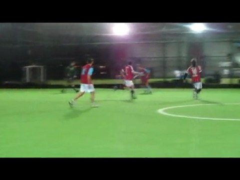 13.11.2011 Havuzbaşı - Özer Fırın