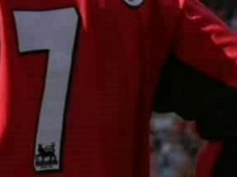 Cristiano Ronaldo  Best of