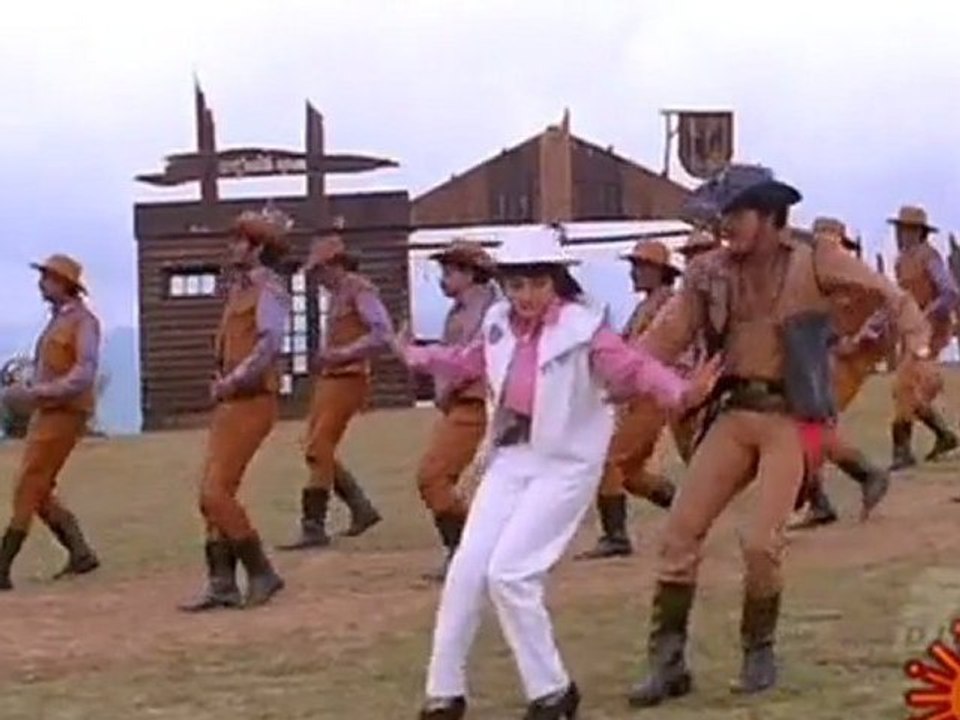 Poove Unnakkaga -Chikkulattu