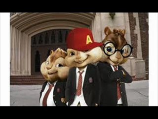 Alvin and the Chipmunks 2 The Squeakquel HD Trailer (OFFICIAL)