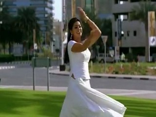 Naan Avan Illai-Ean Enakku