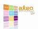 AXEO Services - Campagne Publicité!