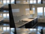 vidéo immobilière - film immobilier - entreprise audiovisuelle belgique - chouf production