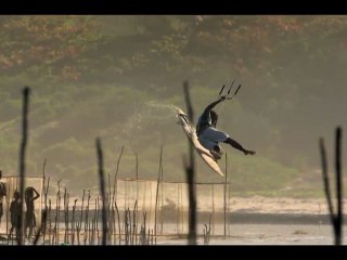 WAPALA Mag N°74 : Le kitesurfeur Mitu dans Antandroy, ballade à Venise en stand up paddle