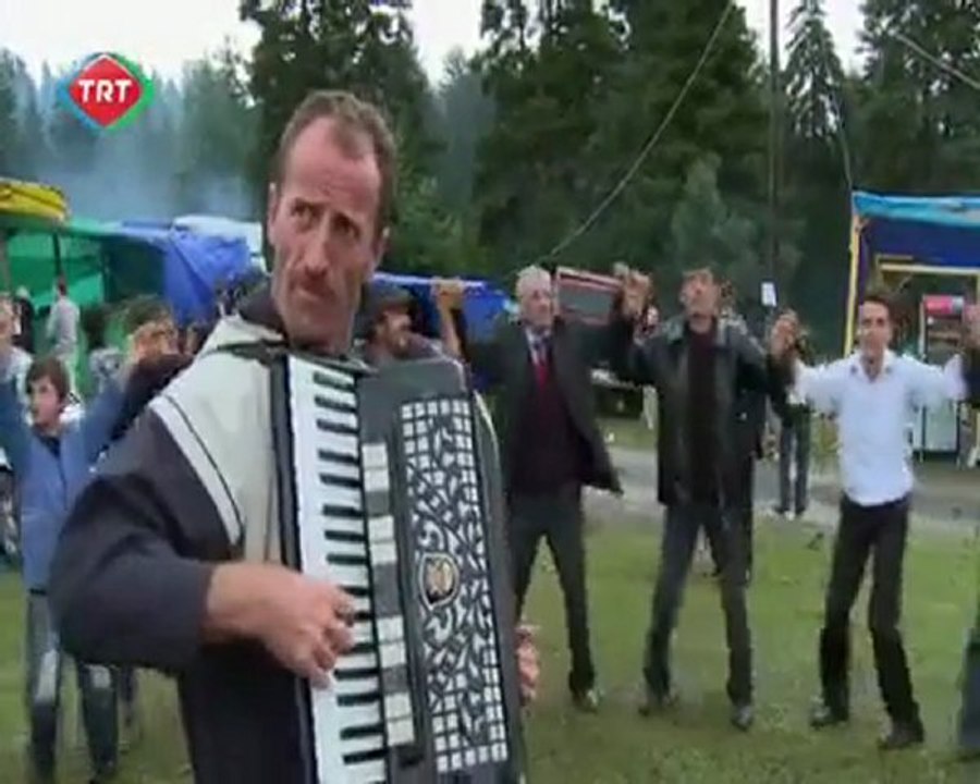 SATAVE BELGESELİ 2009 ( BÖLÜM 2 )