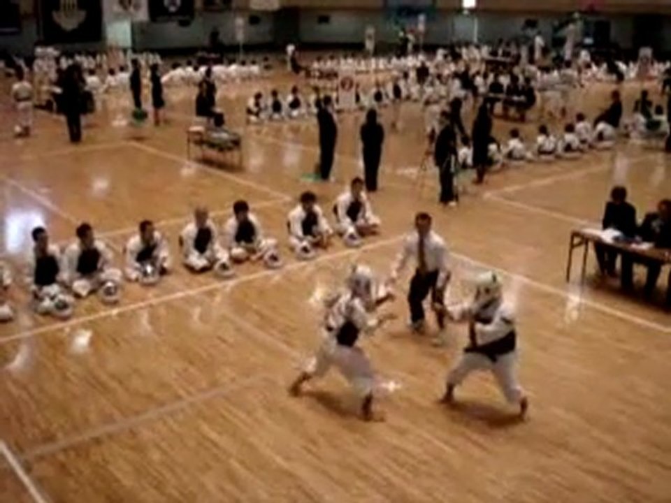 2006全日01